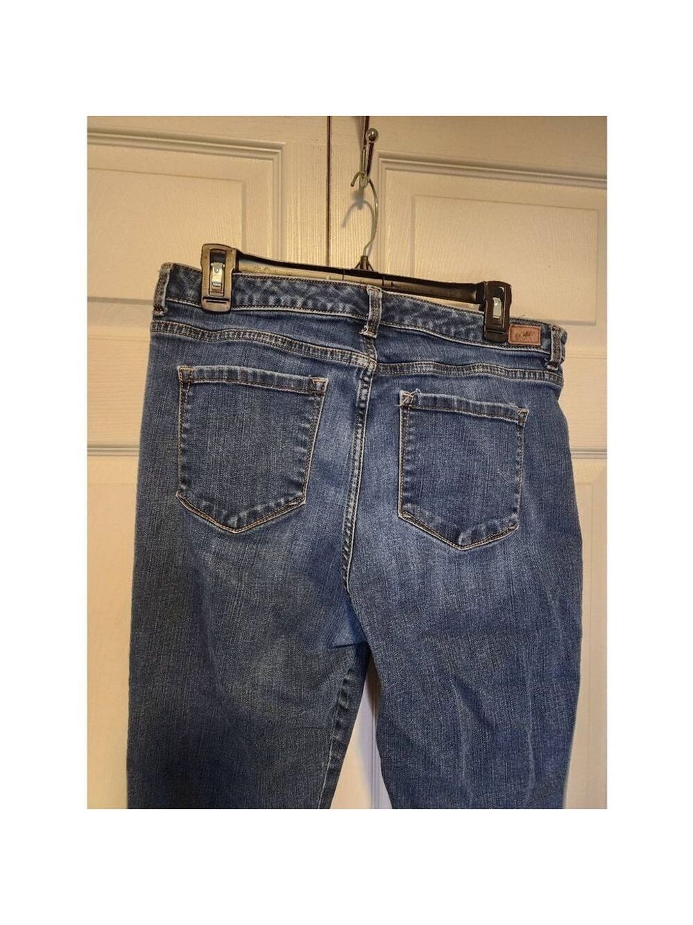 LEE Jeans - Picture 5 of 5